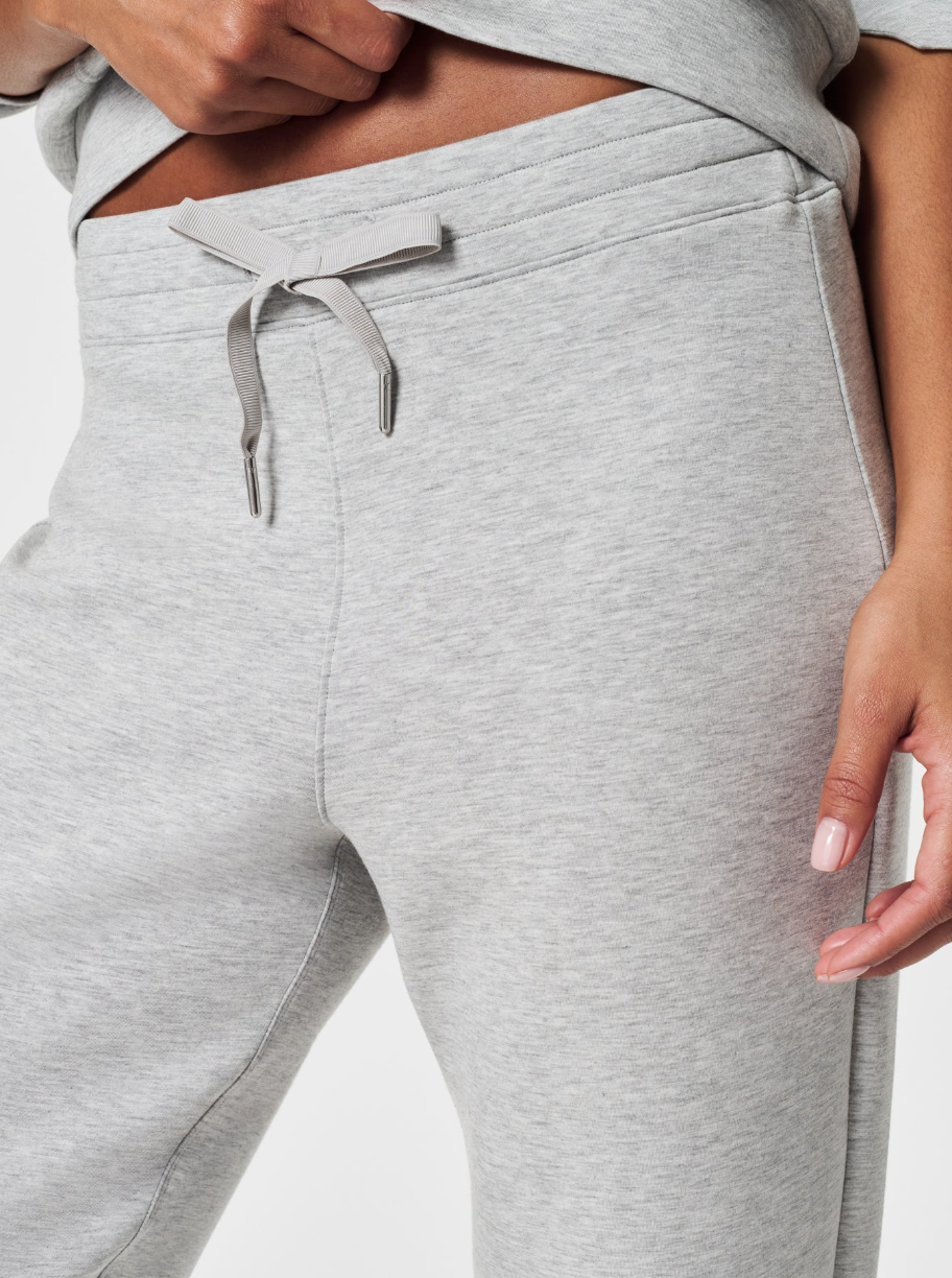 Spanx AirEssentials Tapered Pant