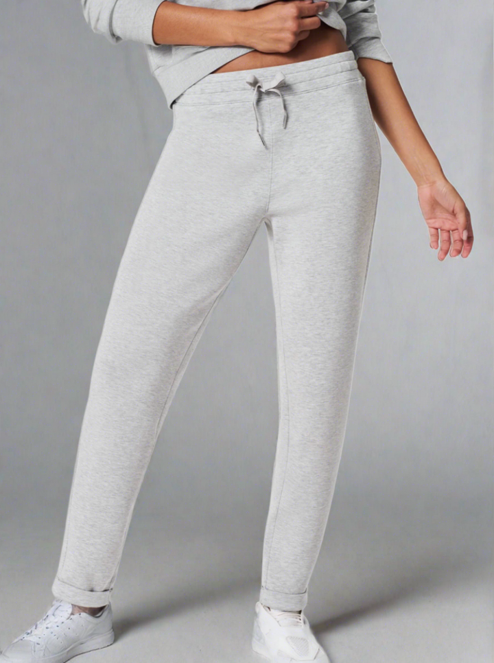 Spanx AirEssentials Tapered Pant