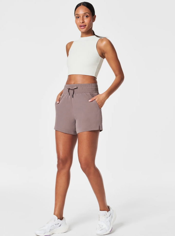 SPANX Casual Fridays Short