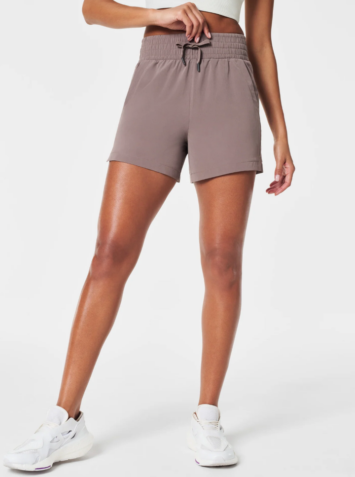 SPANX Casual Fridays Short