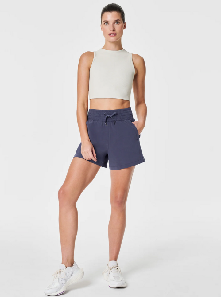 SPANX Casual Fridays Short