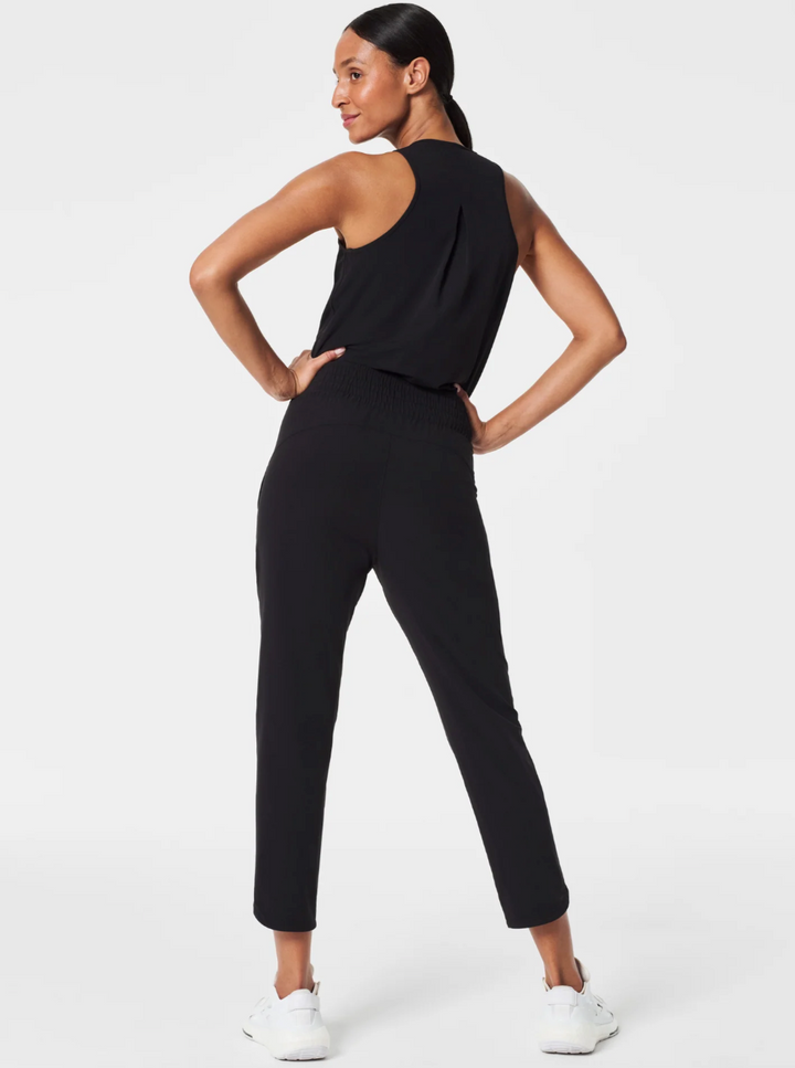 SPANX Casual Fridays Tapered Pant