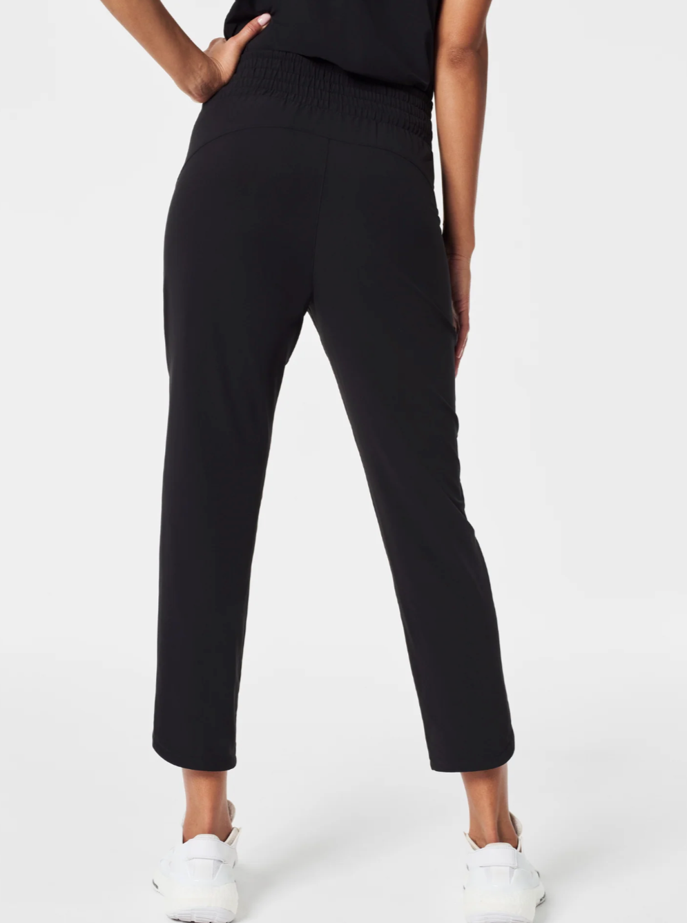 SPANX Casual Fridays Tapered Pant
