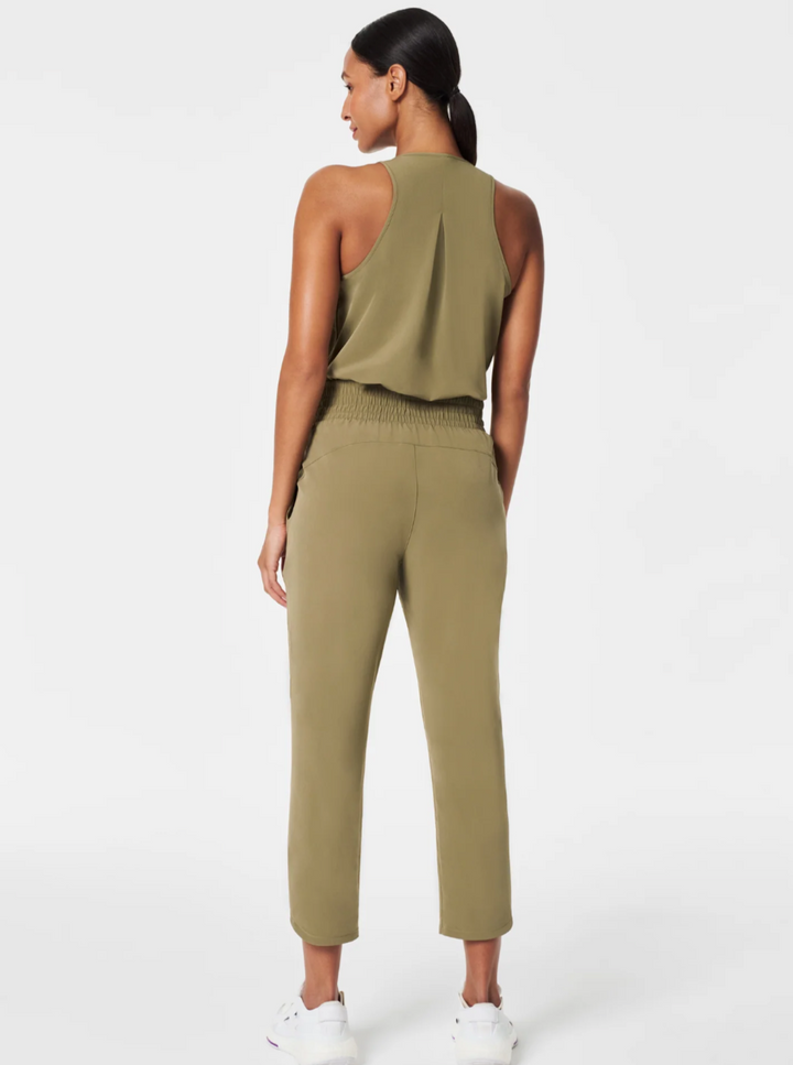 SPANX Casual Fridays Tapered Pant