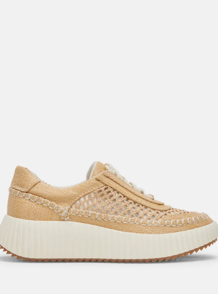 Dolce Vita Dolen Sneaker