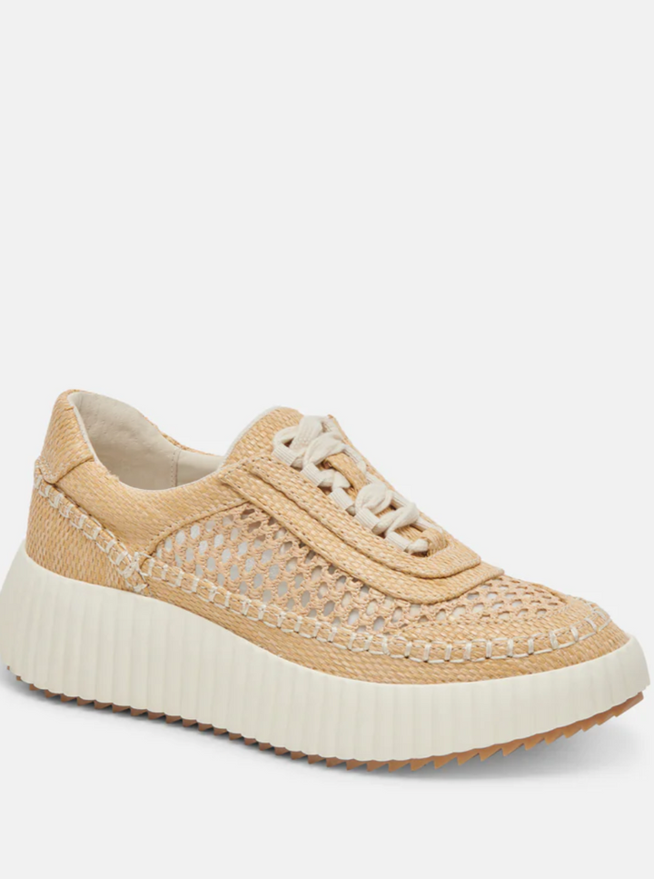 Dolce Vita Dolen Sneaker