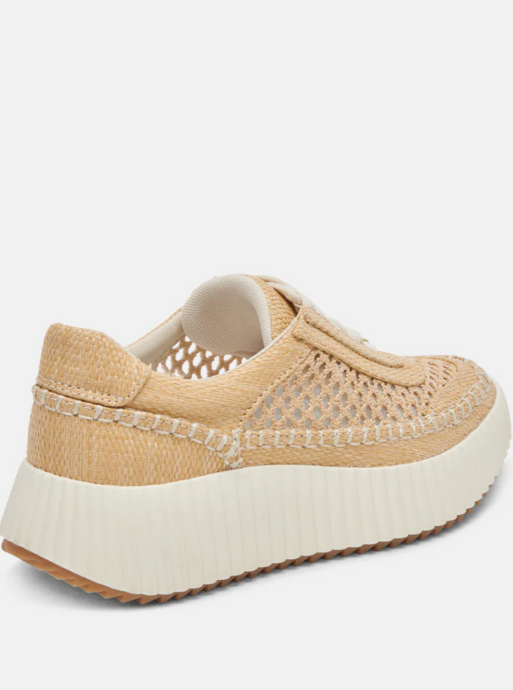 Dolce Vita Dolen Sneaker