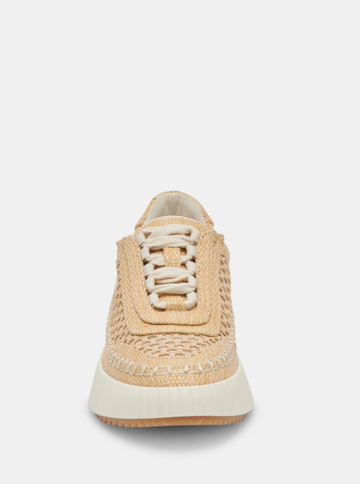 Dolce Vita Dolen Sneaker