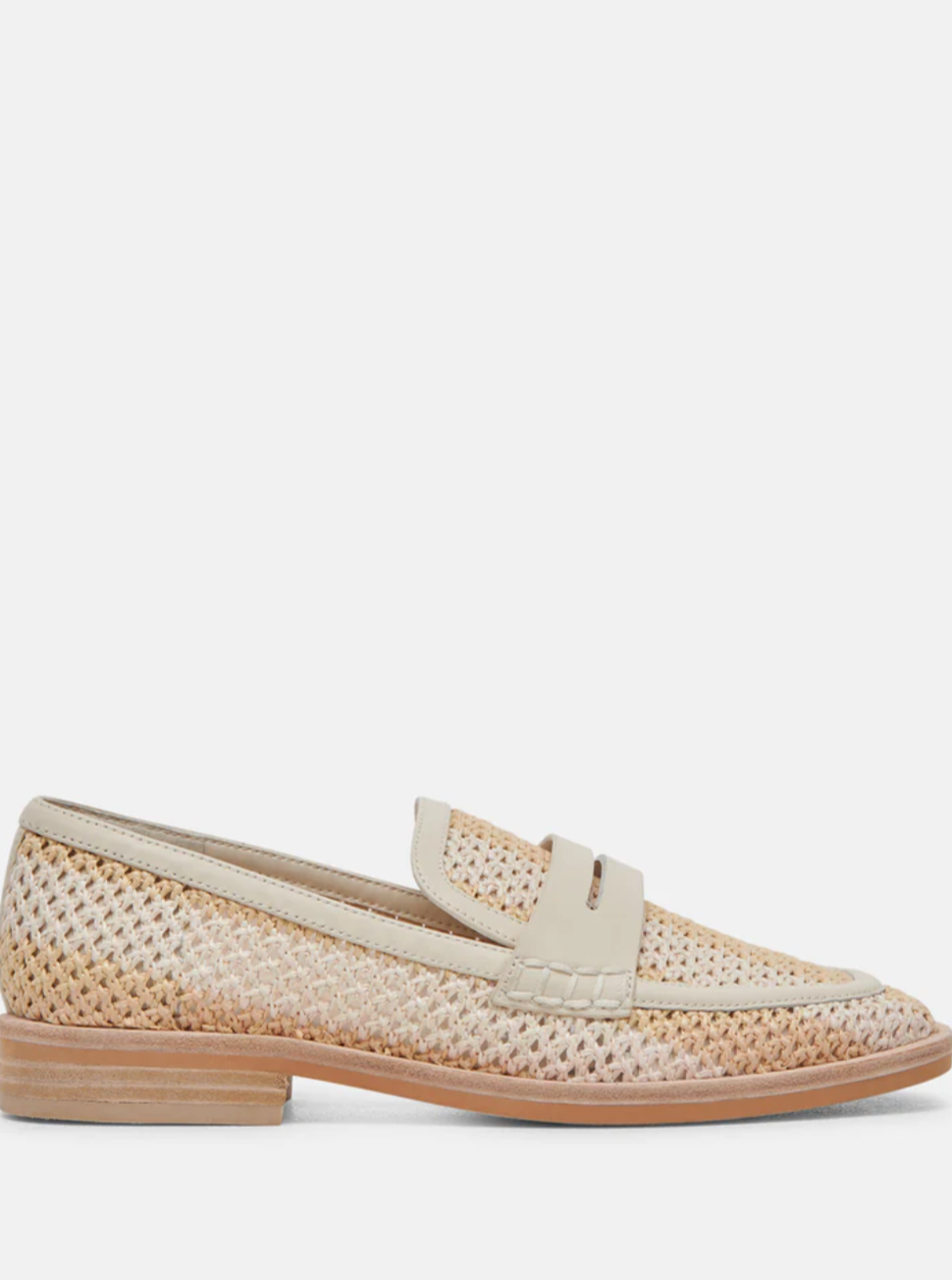 Dolce Vita Halley Flats