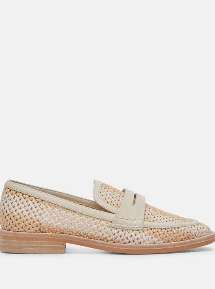 Dolce Vita Halley Flats