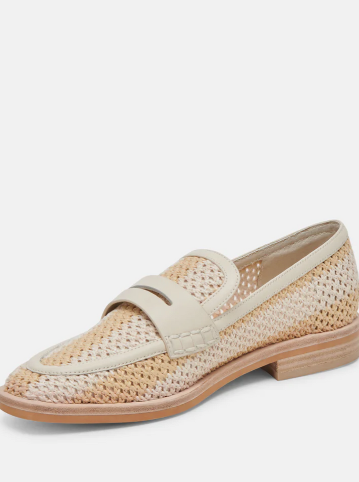 Dolce Vita Halley Flats