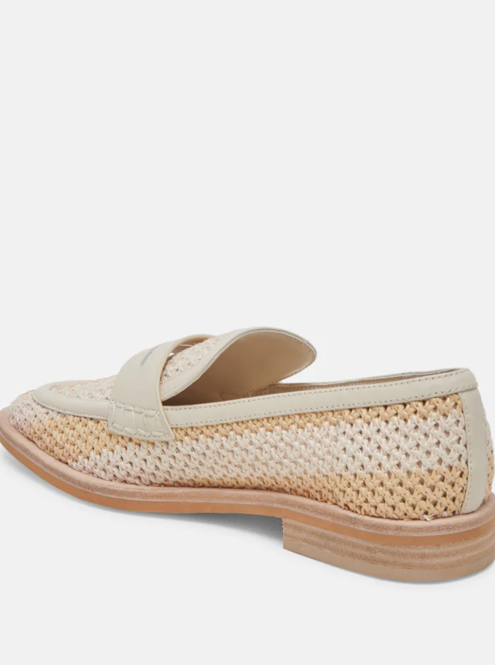 Dolce Vita Halley Flats