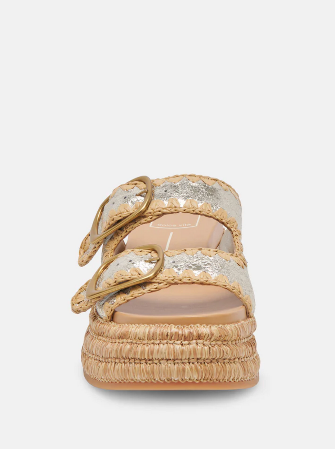 Dolce Vita Wanika Sandals