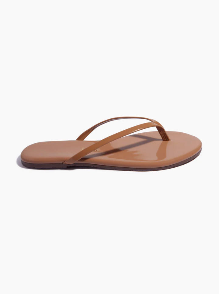 TKees Lily Glosses Sandal