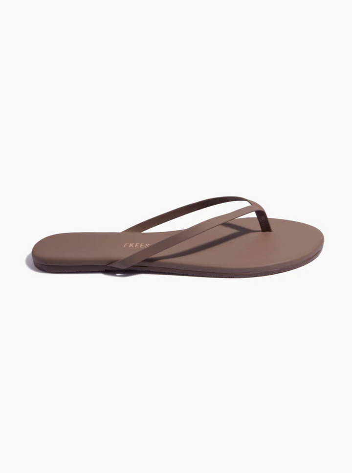 TKEES Liners Sandal
