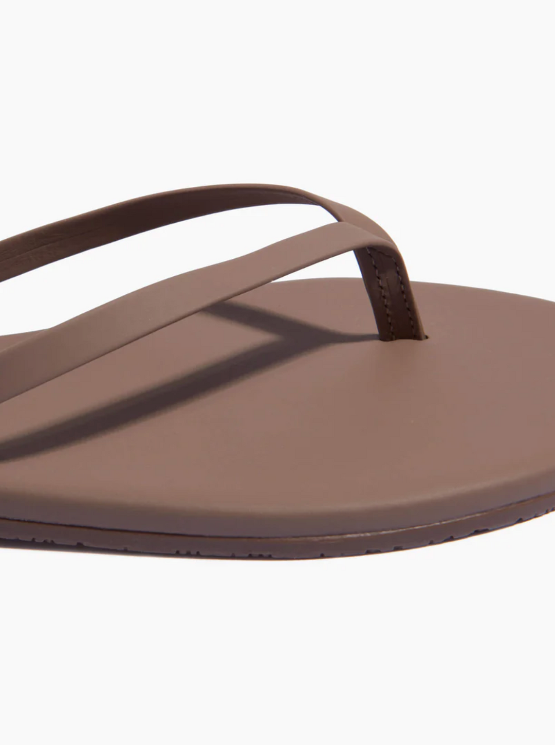 TKEES Liners Sandal