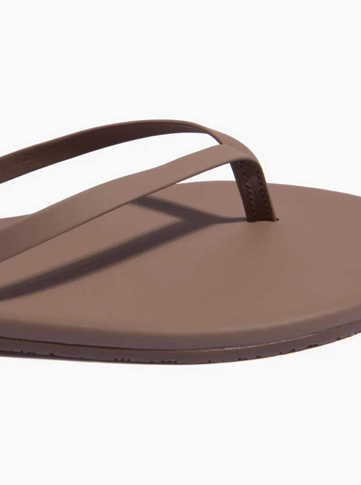 TKEES Liners Sandal