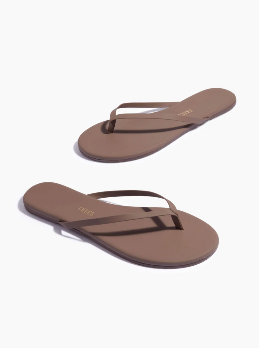 TKEES Liners Sandal