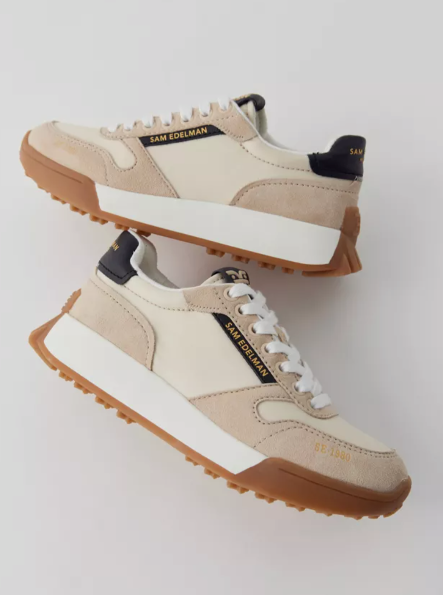 Sam edelman leila shop