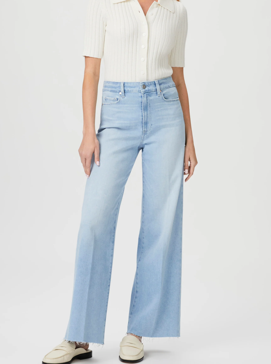 Paige Annessa 31" in Martini