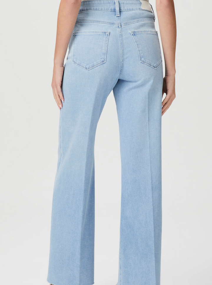 Paige Annessa 31" in Martini