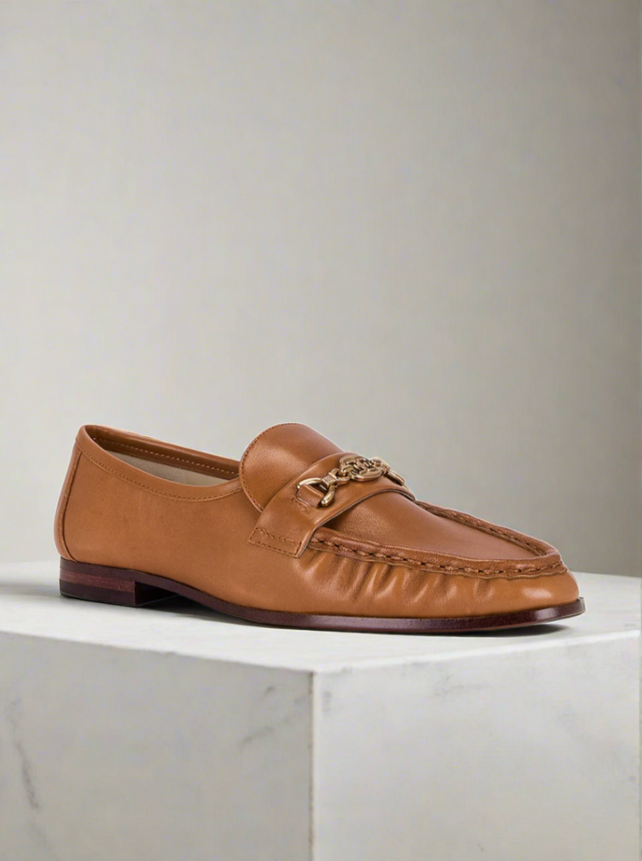 Sam Edelman Lucca Loafer
