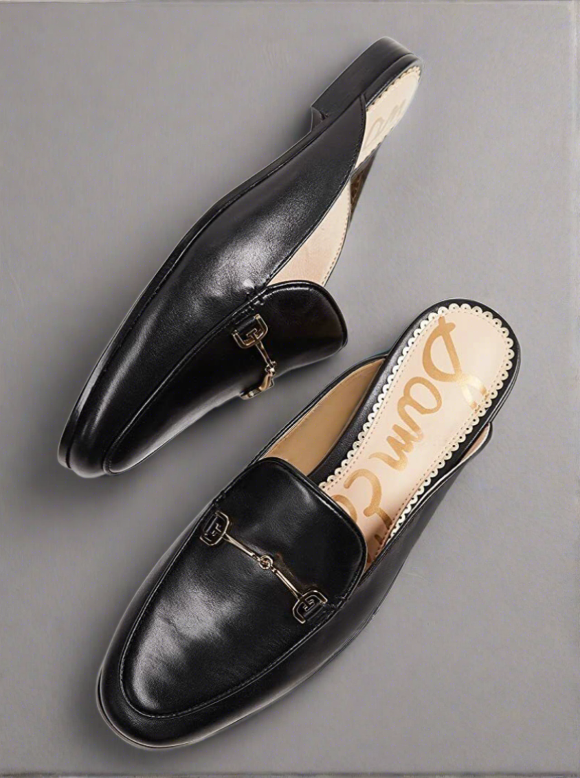 Sam Edelman Linnie Mule