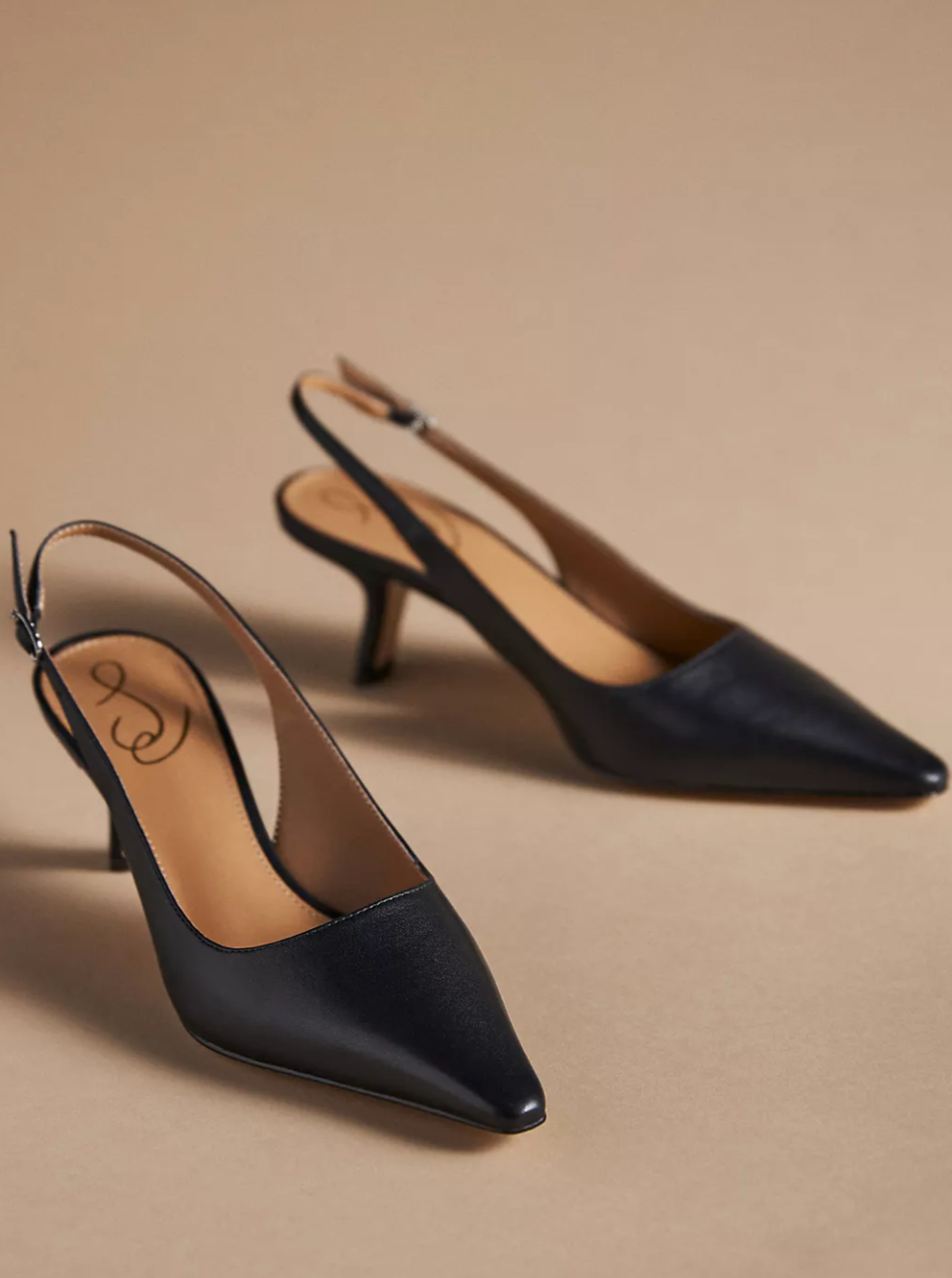 Sam Edelman Bianka Sling