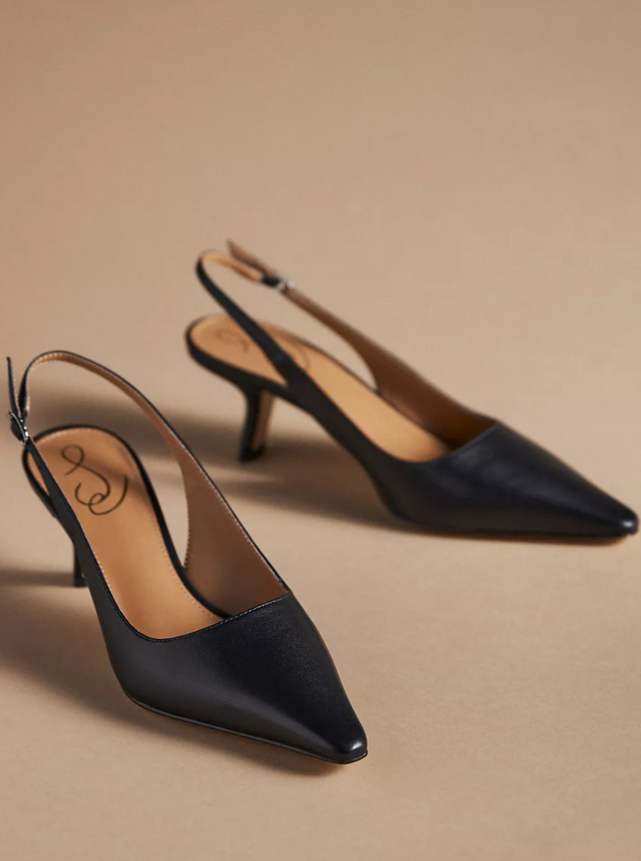 Sam Edelman Bianka Sling