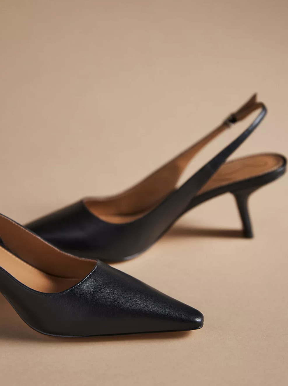 Sam Edelman Bianka Sling