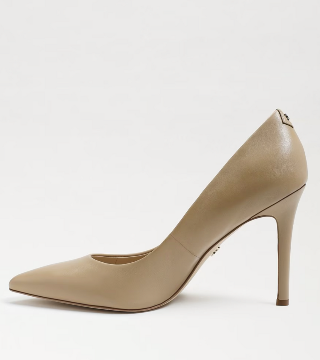 Sam Edelman Hazel Pointed Toe Pump