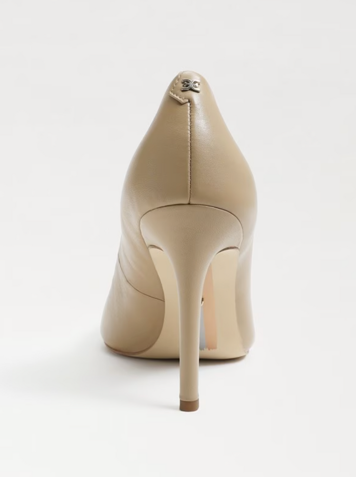 Sam Edelman Hazel Pointed Toe Pump