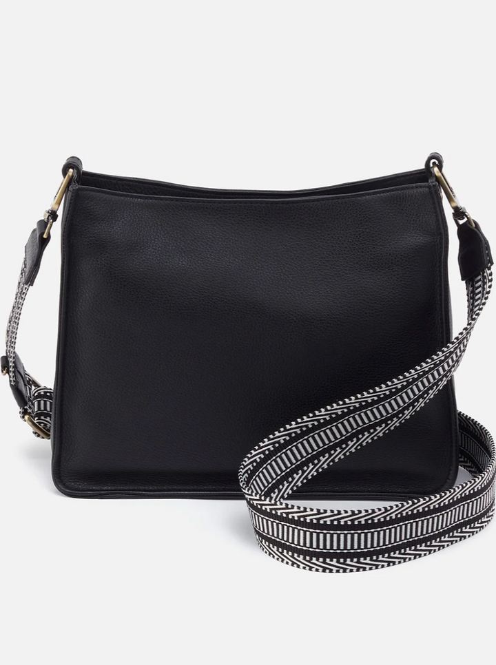 Hobo Cass Crossbody