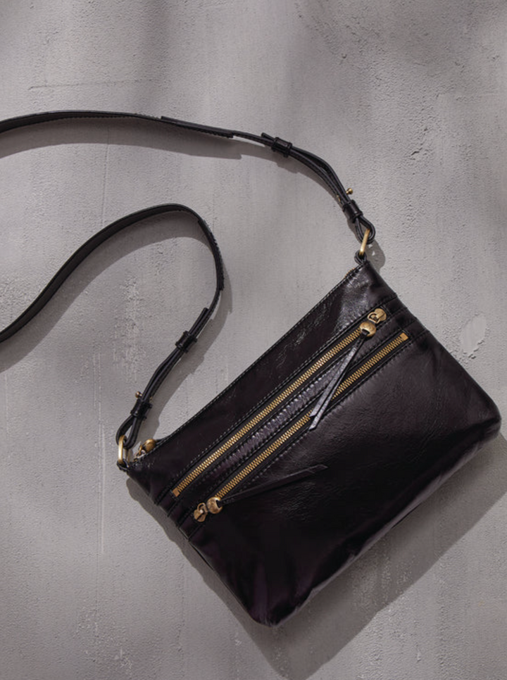Hobo Billie Crossbody