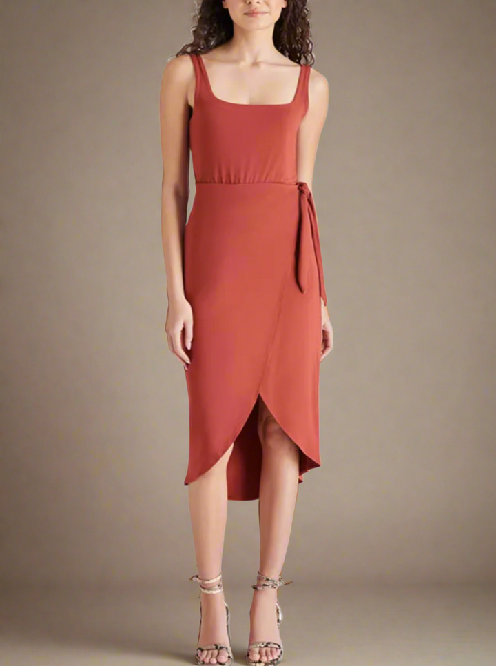 Steve Madden Rhea Dress