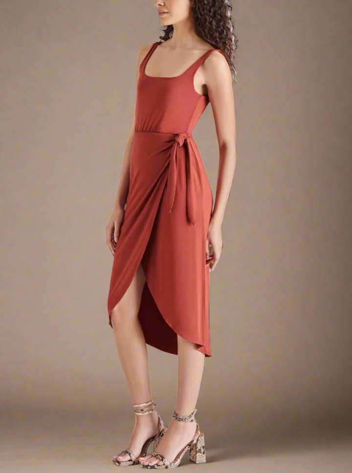 Steve Madden Rhea Dress