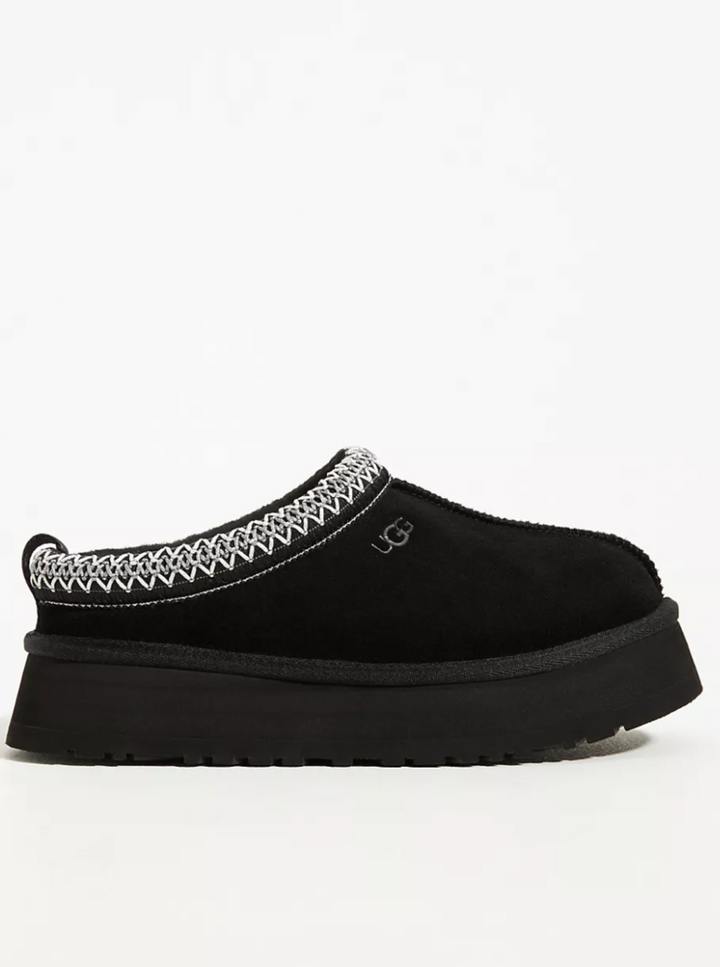UGG Tazz II