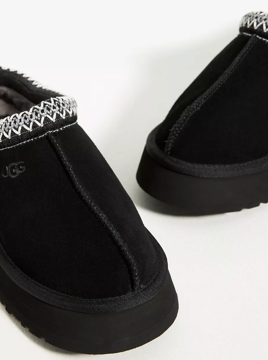 UGG Tazz II