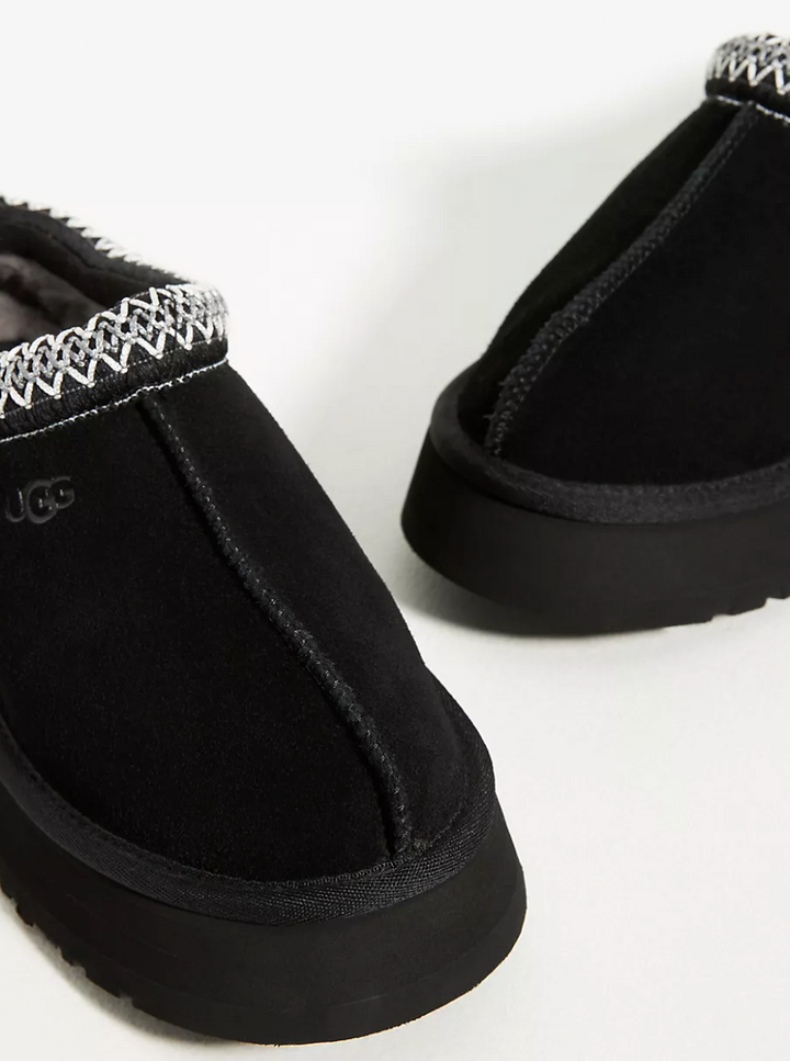 UGG Tazz II