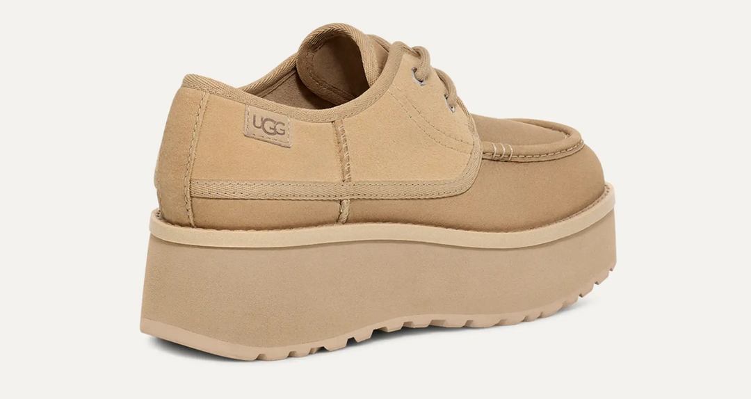 UGG Cityfunc Shoe