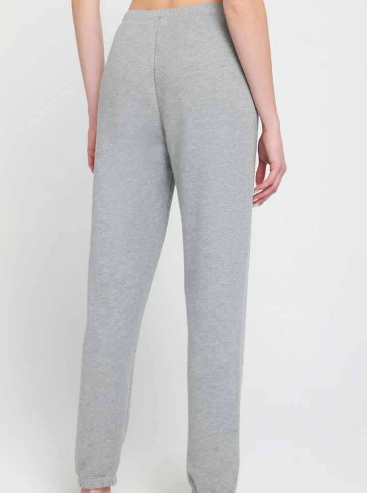 Spiritual Gangster Yin Yang Luna Sweatpant