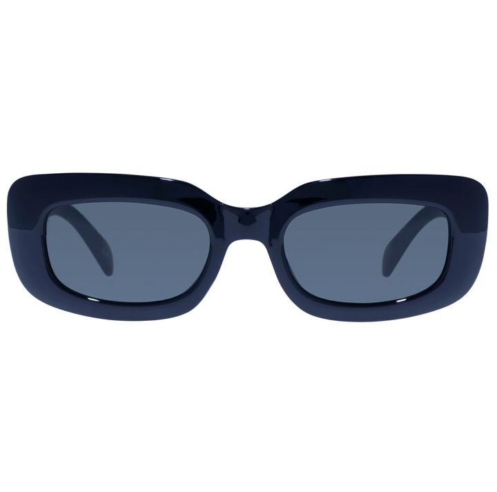 Aire Orbit Sunglasses