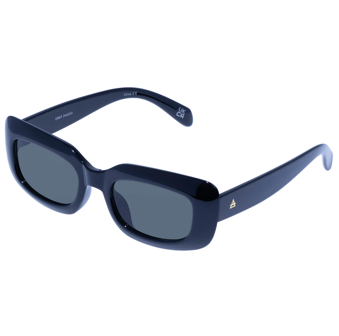 Aire Orbit Sunglasses