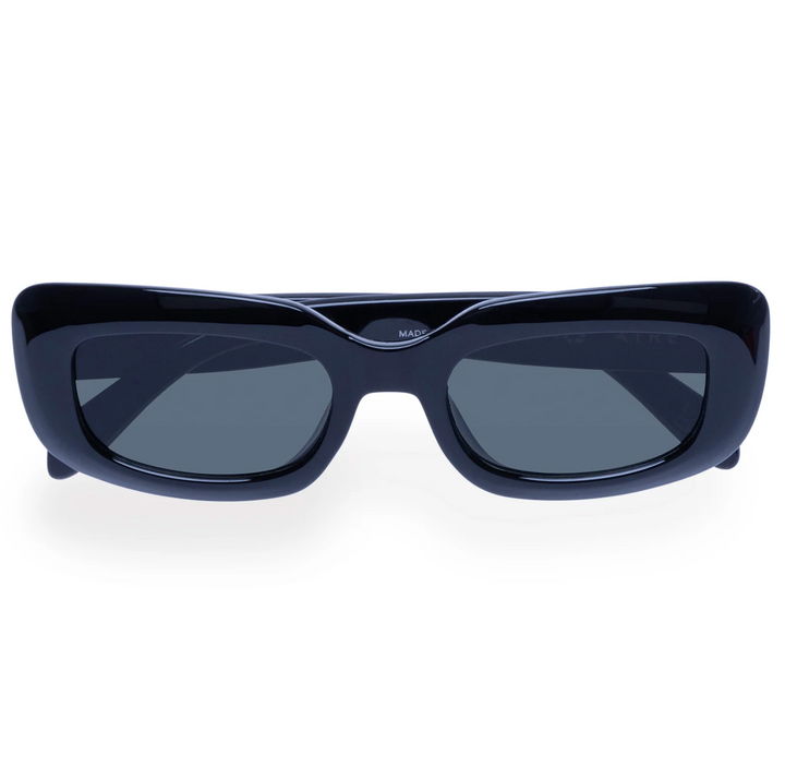 Aire Orbit Sunglasses