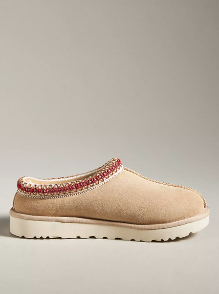 靴 UGG AUSTRALIA W BENTLIE CONSTELLATION 靴 UGG AUSTRALIA W BENTLIE CONSTELLATION Ugg australia