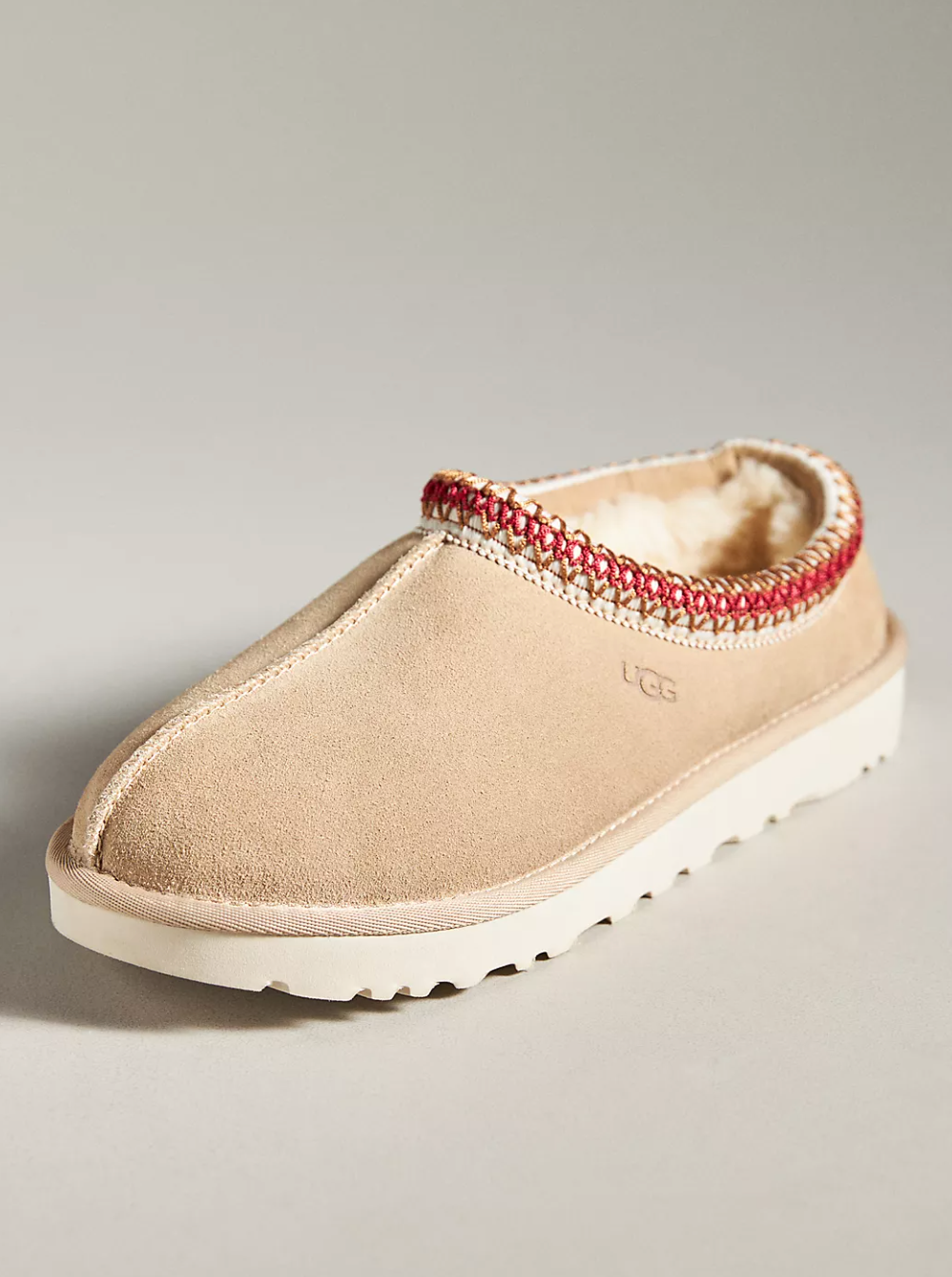 靴 UGG Tasman UGG® Tasman II for Women | UGG®