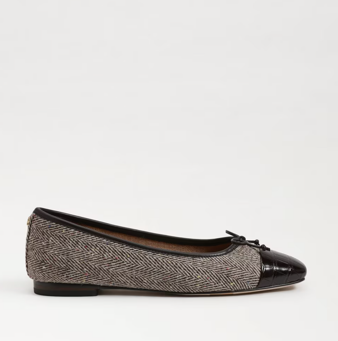 Sam Edelman Marley Ballet Flat