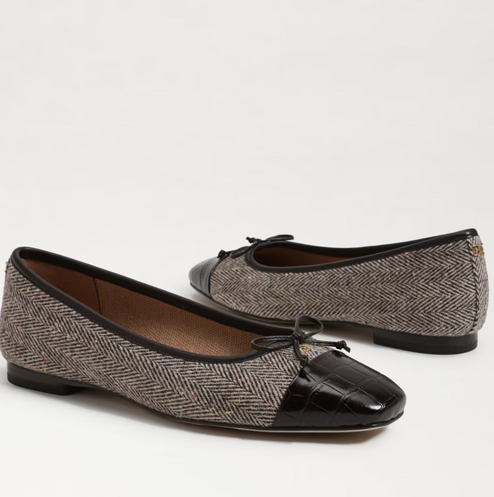 Sam Edelman Marley Ballet Flat