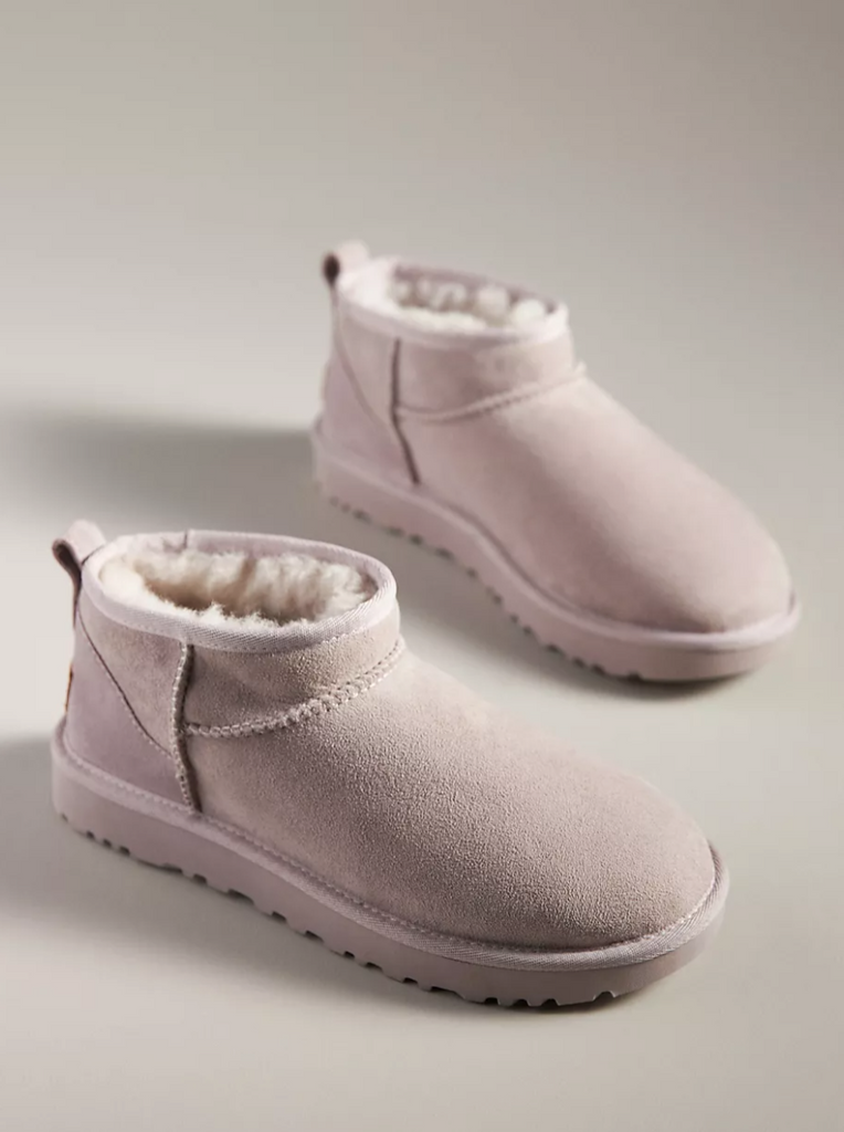 ScreenShot2024-07-26at12.07.