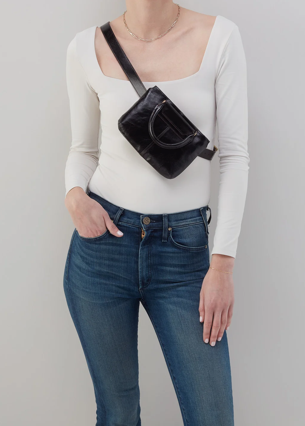 Hobo Sheila Belt Bag